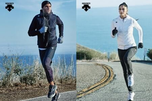 运动潮牌Nike推出马德里世界杯主场球衣(图1)